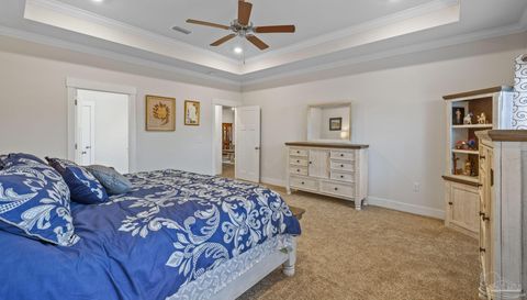6089 Cherry Hill  Cir