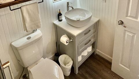 101 Sugar Ski Dr Unit 112