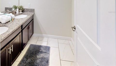 1582 MOON VALLEY DRIVE