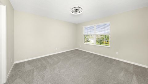 38132 Cobble Creek Blvd