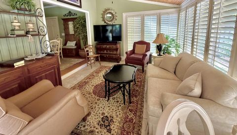 3294 Fox Hunt Trail NW