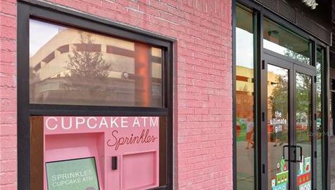 1806 W MORRISON AVENUE