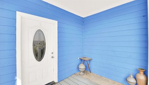 120 Rio Vista Ranch RD