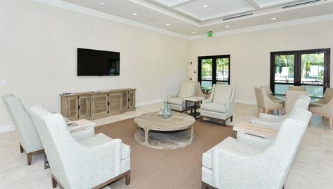 1465 GULF OF MEXICO DRIVE