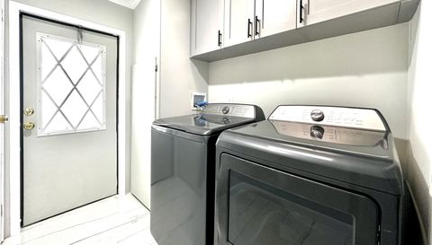 920 Sun Acres Ln Lot 920