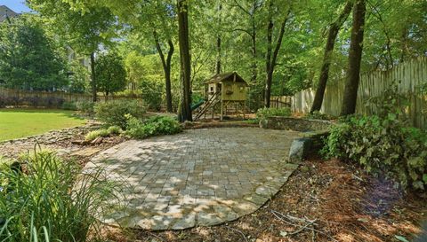 3343 Cranmore Chase