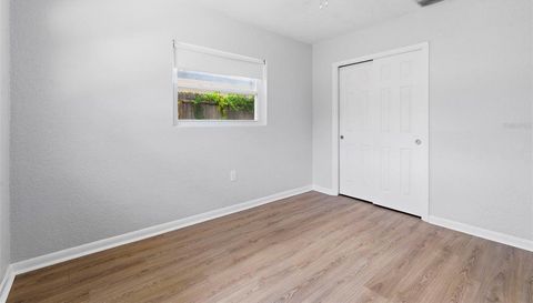 1600 SHERWOOD STREET