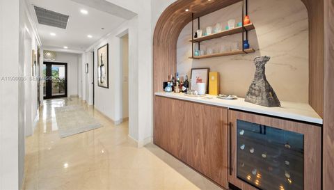 2245 Fisher Island Dr