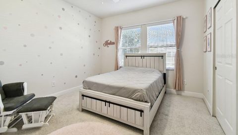 10707 AVERY PARK DRIVE