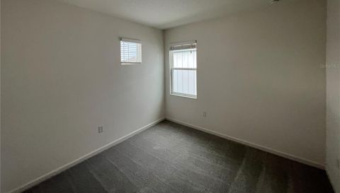 311 SHORE CRAB WAY