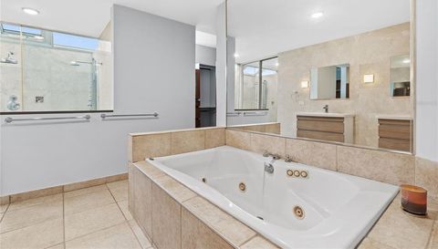 Palma Real PALMA REAL