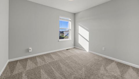 10244 Birchwood Circle