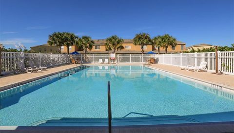 12956 KINGS CROSSING DRIVE