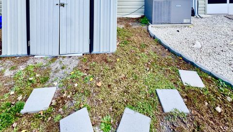 245 Wildwood Dr #263