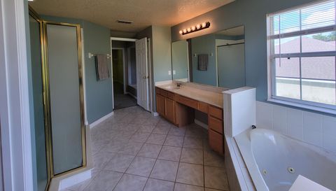 3145 Twisted Oak Loop