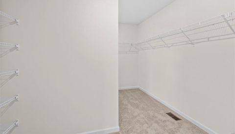 302 Windmill View Court