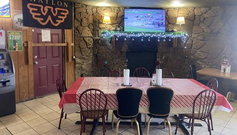 7965 W State Highway 146 Highway