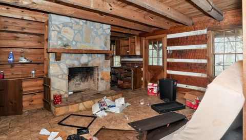 1930 Blackberry Mountain Rd