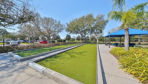 5409 SUNSET FALLS DRIVE