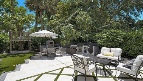 3477 Lago De Talavera