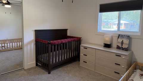 324 Leah Miller Dr NW