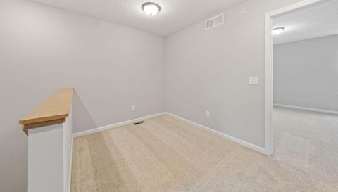 14606 Rhinestone Street NW