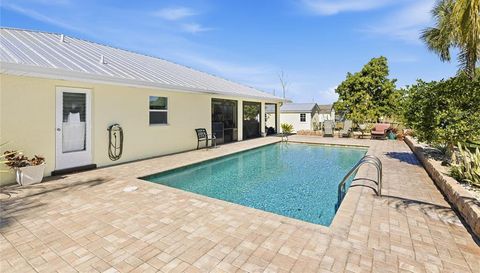 5314 NEVILLE TERRACE