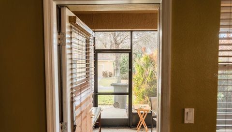 6673 DUNCASTER STREET