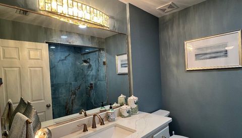 27580 Canal Rd Unit 1210