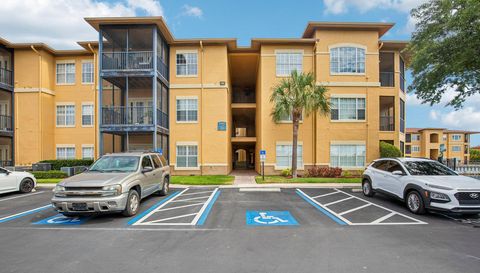 4333 Bayside Village Dr Apt 322