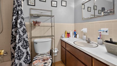 441 Sarah Dr
