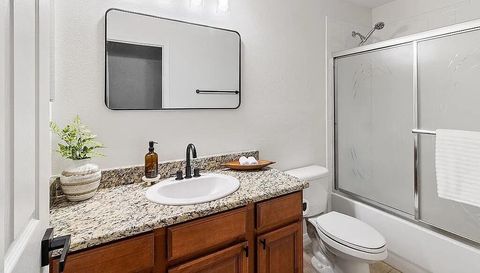 2254 Osprey Woods Cir