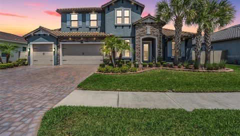 29043 PICANA LANE