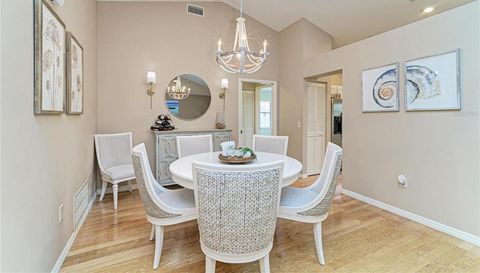 246 LAUREL HOLLOW DRIVE