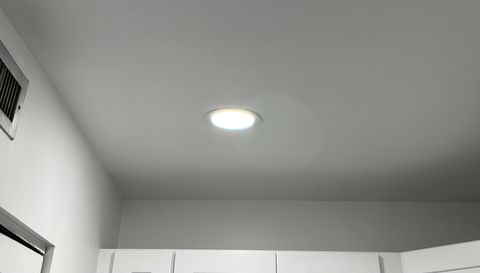 12386 Highway A1a Alternate