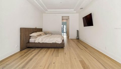 17720 ROYAL EAGLE LANE