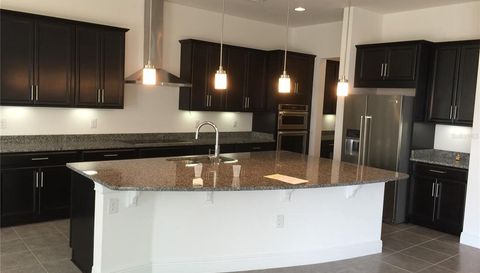 10424 WARRICK STREET