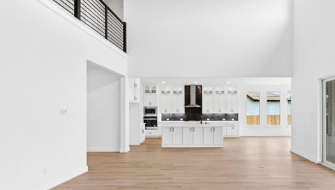 220 Reata Ridge LOOP