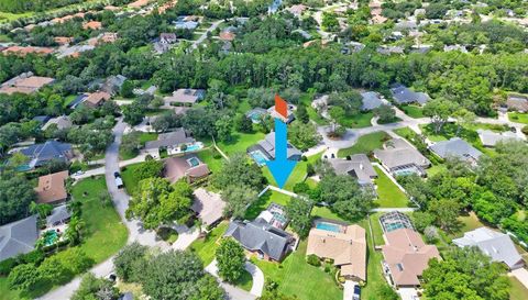 27 WINDING CREEK WAY