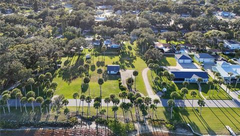 5040 RIVERSIDE DRIVE