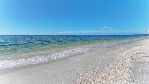 246 LAUREL HOLLOW DRIVE