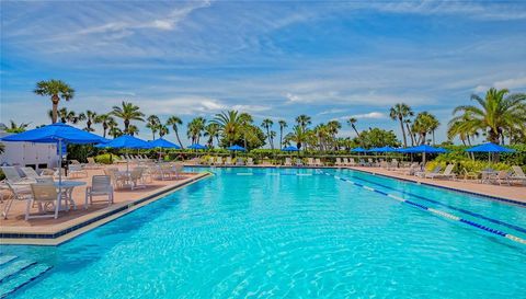 1055 GULF OF MEXICO DRIVE