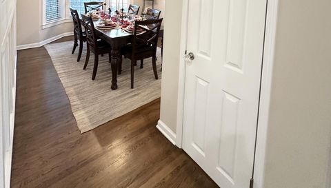 2580 Scott Mill Dr S