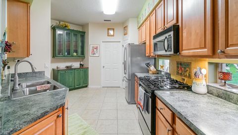 21325 Royal Troon Dr