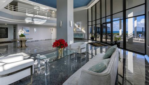 2901 Ocean Boulevard