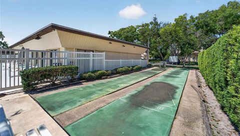 658 GREEN VALLEY ROAD