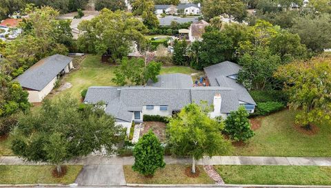 1541 WESTCHESTER AVENUE