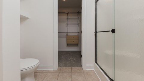 113 Sparkling Brook Way