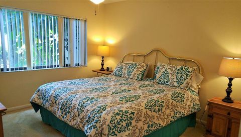 5677 ASHTON LAKE DRIVE