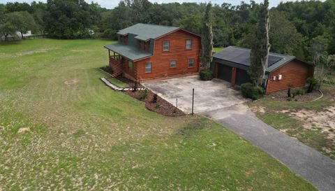 15551 Vinola Ct